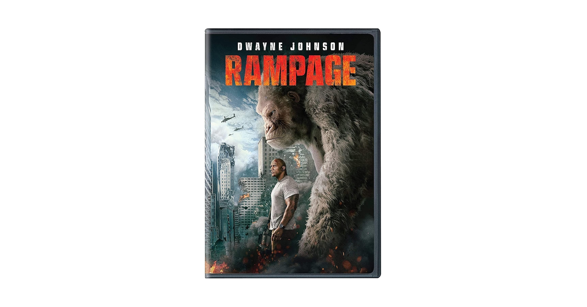 THE RAMPAGE DVD＋（R)ENEW CD THE RAMPAGE from EXILE TRIBE - (R)ENEW(AL2枚組+DVD